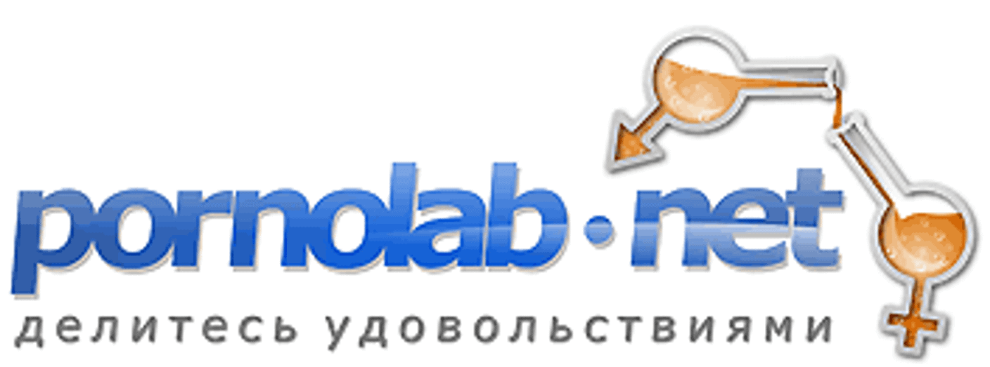 Роскомнадзор заблокировал Pornolab.net