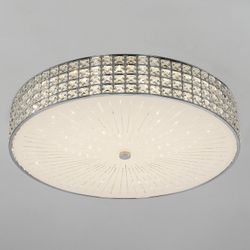 Накладной светильник Citilux Портал CL32410G1