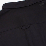 Летний костюм Loro Piana