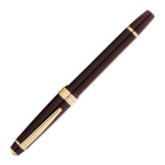 Ручка перьевая Cross Bailey F