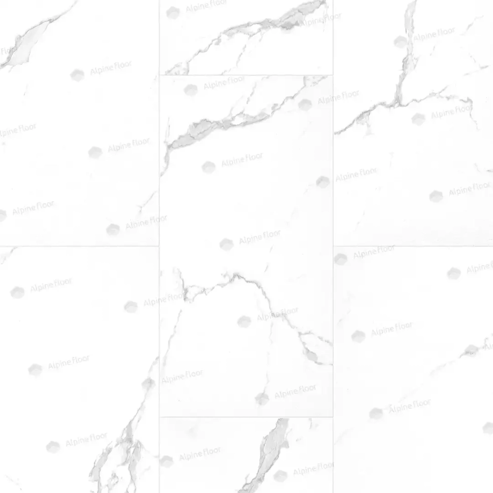 SPC ламинат Alpine Floor Гранд Каньон