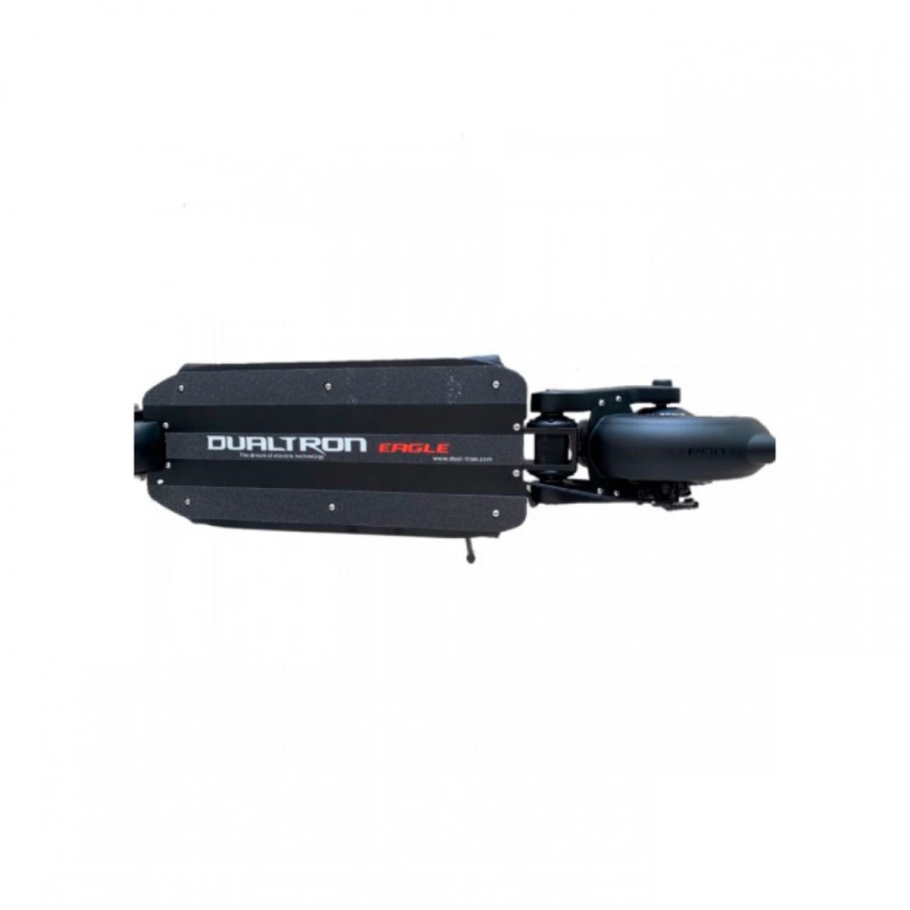Электросамокат Dualtron Eagle