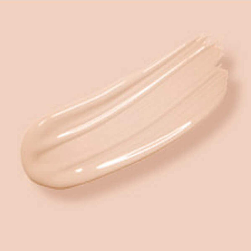 DD-крем Yu.r DD Cream ((light), SPF50+, PA++++, 50 мл