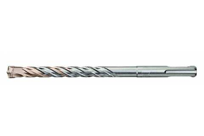DeWalt, DT9609, Бур SDS-plus EXTREME2, 24 x 250 x 200 мм, шт