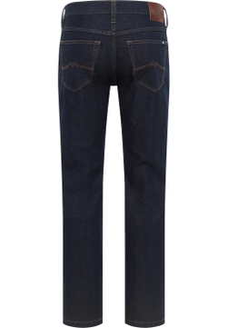 Джинсы мужские MUSTANG Style Tramper Straight