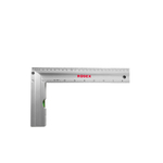 УГОЛЬНИК АЛЮМИНИЕВАЯ RODEX 500ММ GNAB50 RHT0906110050