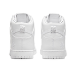 Кроссовки Nike Dunk High Premium 'Pick-Up' DO2321-111