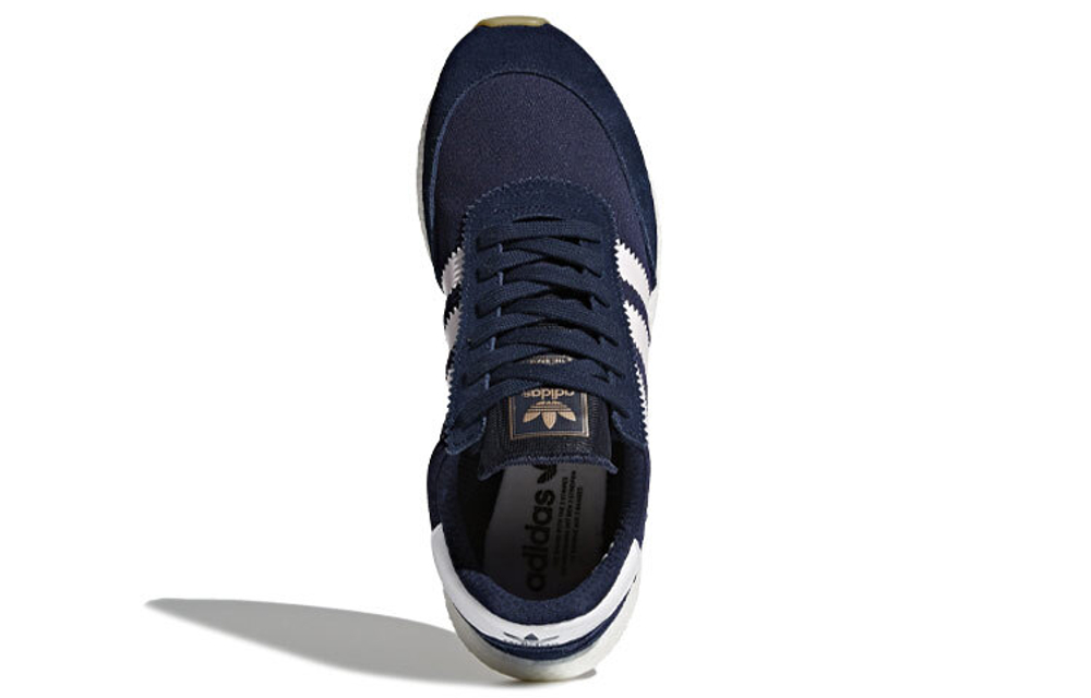 Кроссовки Adidas Originals I-5923