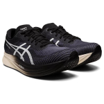 Кроссовки Asics Magic Speed 2.0, 1011B496-020