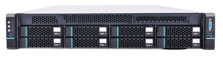 POWER LEADER (HUAWEI)