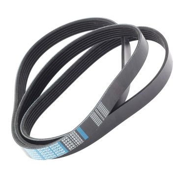 Ремни Hanse для сельхозтехники. Многоручьевые Ремни Hanse