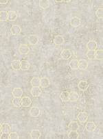 Креола - 82 синяя