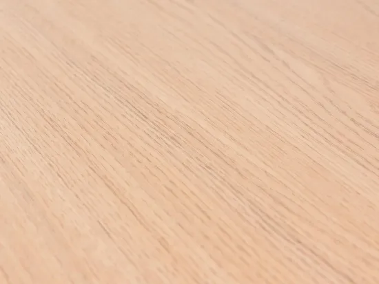 Стол журнальный Joker 590 810648