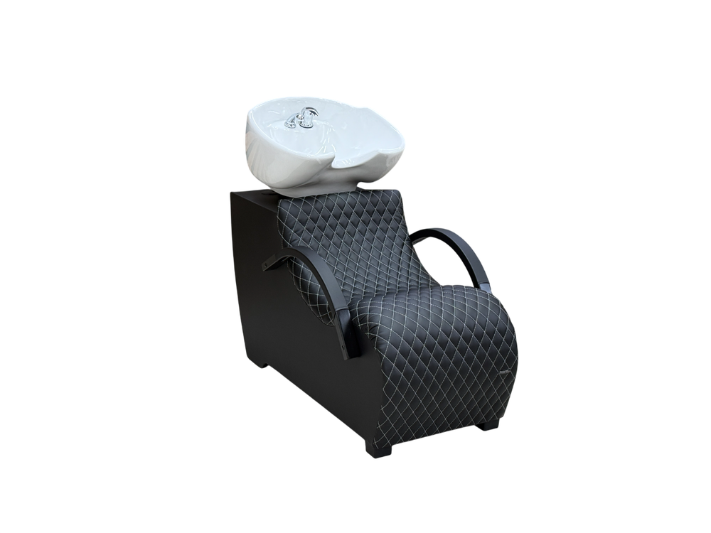 Парикмахерская мойка РОМБИК MS-004