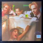 Duranduran ‎– All She Wants Is (США 1988г.) 12", 45 RPM