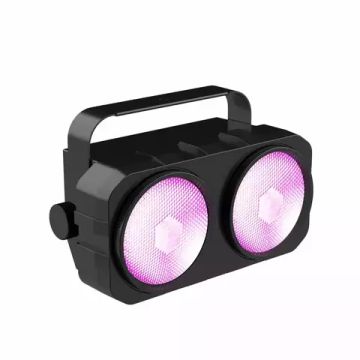 ACME EYEFLASH 2 RGB