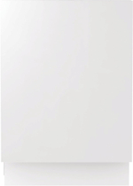 Встраиваемая посудомоечная машина Gorenje GV620E10