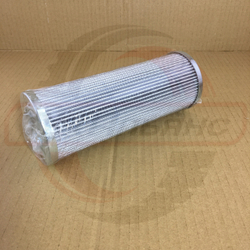 Гидравлический фильтр P164166