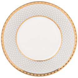 ЧАЙНЫЙ СЕРВИЗ LEFARD "CLASSIC" НА 6 ПЕР. 15 ПР. 1250/400/350/250 МЛ (КОР=1НАБОР.)