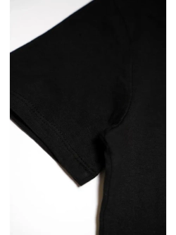 Футболка для школы.девочка.1 шт