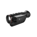 Тепловизионный монокуляр Guide TD431 LRF 384х288 35мм х2.6/х5.2/x10.4 WiFi 1400