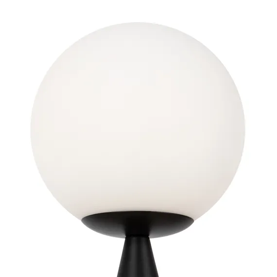 Настольный светильник Сияние / Glow Freya fr5289tl-01b