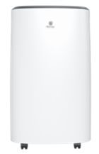 RD-CR20-E Осушитель воздуха ROYAL Clima