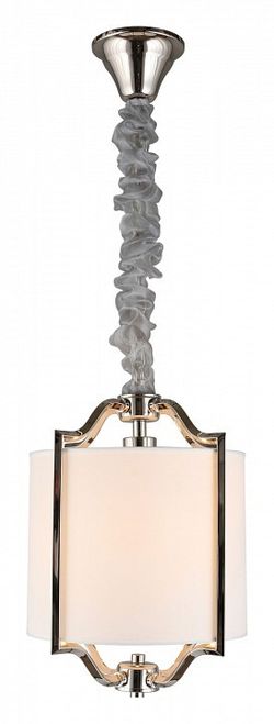 Подвесной светильник Aployt Kamila APL.727.06.01