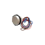 CP-Z-2 (мод. E P)/CP-Z (мод. 2L) считыватель врезной Iron Logic