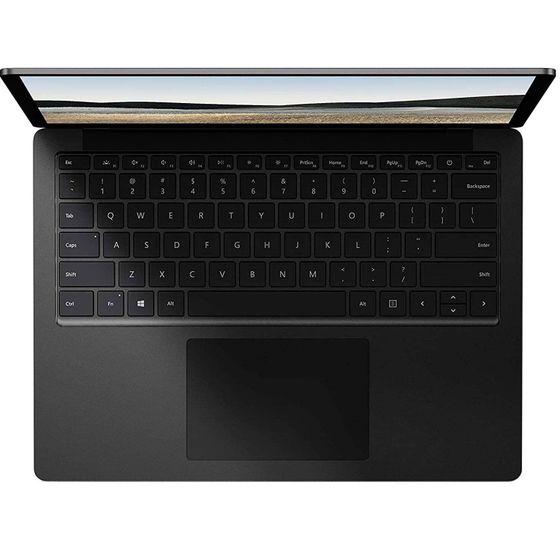 Microsoft Surface Laptop 4 15" Intel Core i7 16GB 256GB