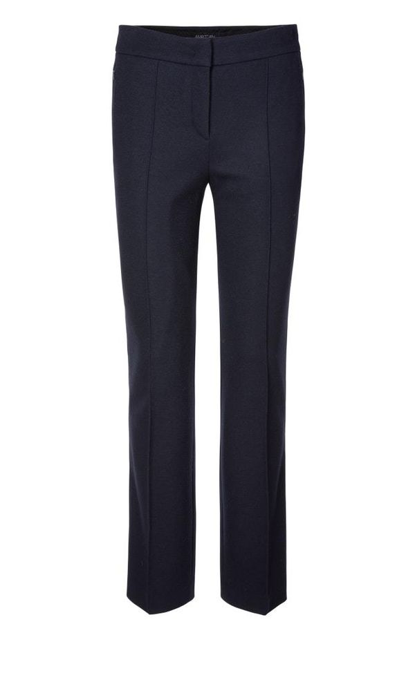 Marc-Cain-Co_HerbstWinter-2019_395_MC 81.21 J42