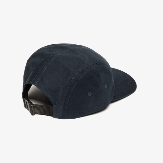 5P Night Glow Cap Navy