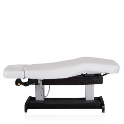 Электрический массажный стол Mizomed Union Salon стационарный