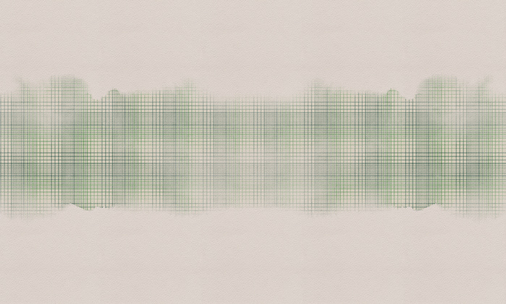 Фреска Applico, коллекция Ornamental