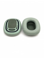 Беспроводные наушники Apple AirPods Max, зелeный
