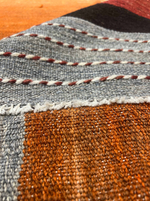 Modern kilim 175 x 245 см