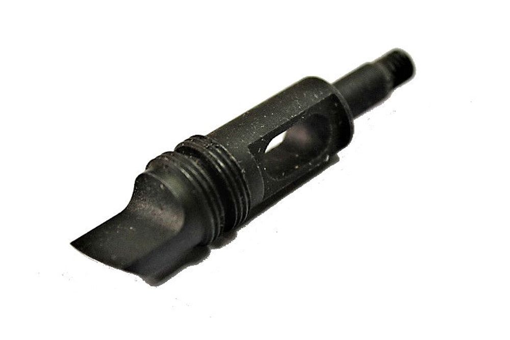 Копир угловой (левый) для станка 100E1,100E3  Арт.15606