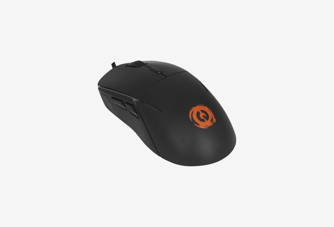 CND-SGM321_0426326101036