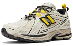Кроссовки Ganni X New Balance Nb 1906R