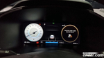 Hyundai The New Santa Fe Бензин 2.5T 2WD (05.2022)