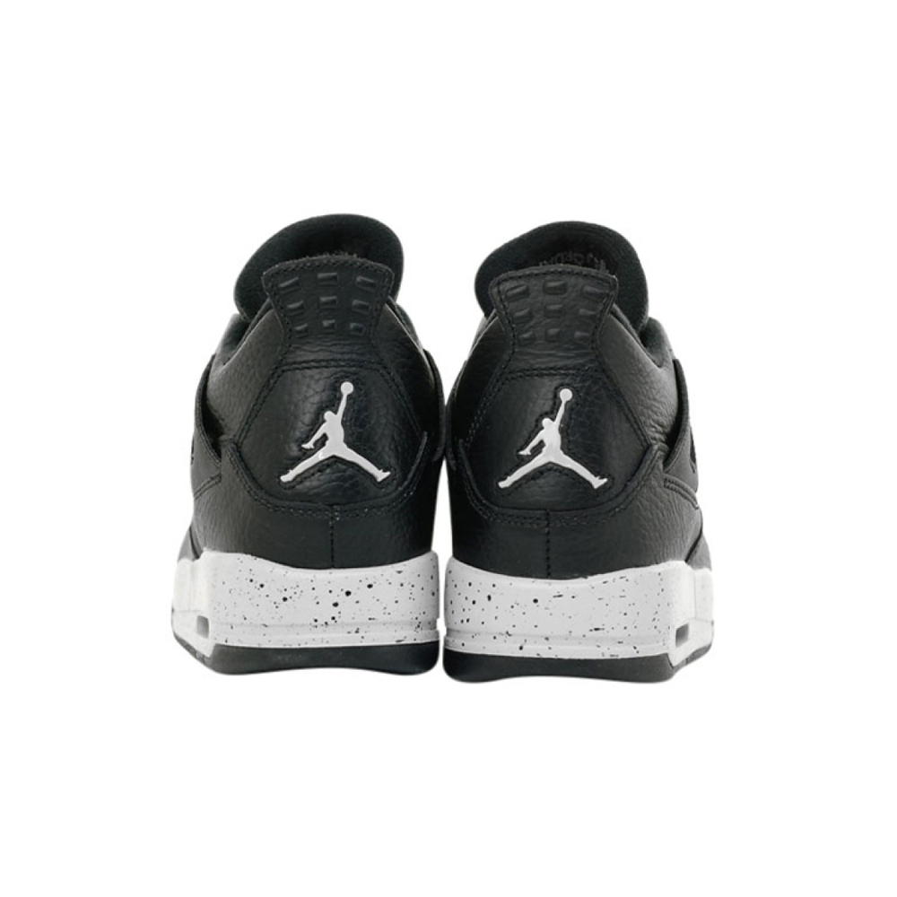 Кроссовки Jordan, 408452-003