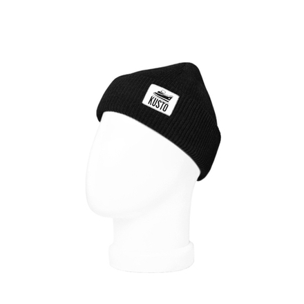 Breeze Short Black