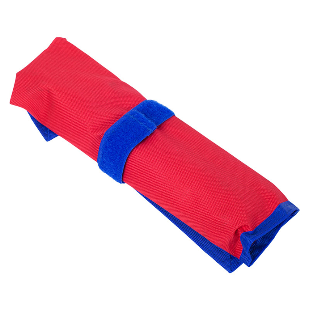 МАСТАК (0211-06P) Набор комбинированных ключей, 10-19 мм, 6 предметов