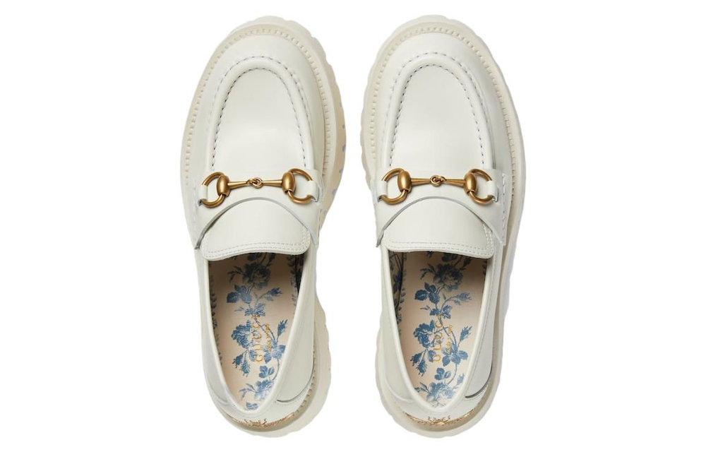 Gucci (Женская размерная сетка)
