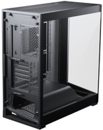 Корпус eATX PHANTEKS NV5 MKII Black