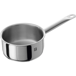 Zwilling Набор посуды Twin Classic из 7 предметов