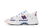 Кроссовки New Balance Nb 827 D