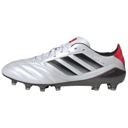 Кроссовки Adidas Copa Icon II AG（ ）FG（ ）, JH7005