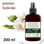 Гидролат жасмина / jasmine hydrolat