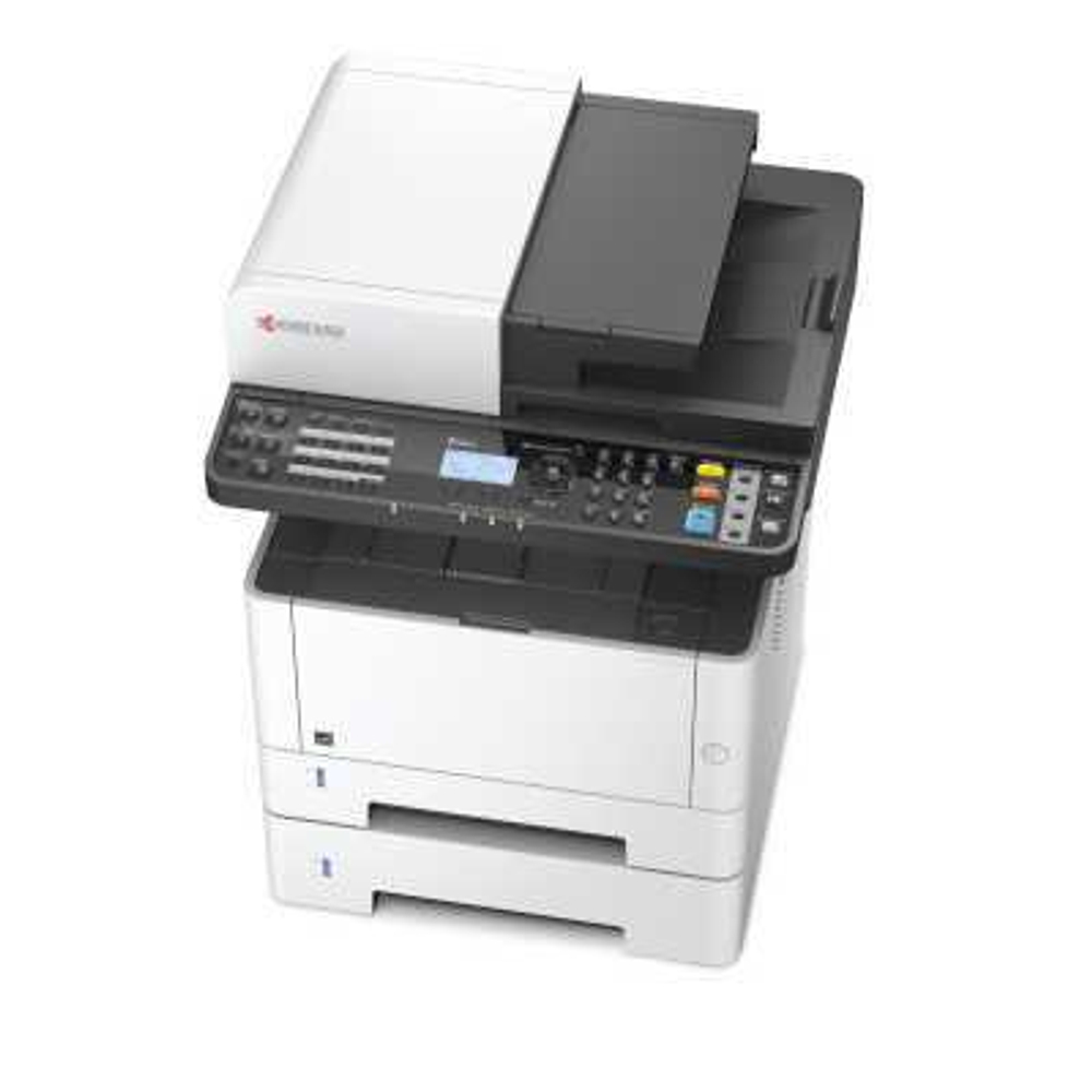МФУ Kyocera Ecosys M2540dn